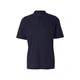 Jack & Jones Premium Majica JPRBLAROBERT nočno modra
