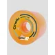 Cinetic Lynx 62mmx46mm 80A Wheels uni