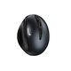 GENIUS Ergo 8300S USB Wireless Iron Grey miš