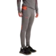 Hummel Hlače Hummel Blaze Pro Training Pants