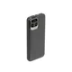 RIvaCase VA2511 black Powerbank 10000mAh 20W ( 114-0027 )