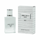 Jimmy Choo Jimmy Choo Man Ice 30Ml Moški(Toaletna Voda)