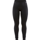 Spodnjice Craft CRAFT Active Extreme X Underpants 1909677-999000 Velikost S