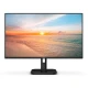 PHILIPS monitor 24 inča 24E1N1300A/00 Full HD