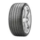 Pirelli P Zero ( 275/40 R22 108Y XL LR )