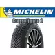 MICHELIN - CrossClimate 2 SUV - cjelogodišnje - 265/60R18 - 110H