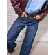 Mohito - Wide leg farmerke
