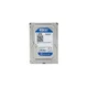HDD WD 1TB WD10EZEX SATA3 7200 64MB Caviar Blue