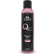 Ulje za masažu Luxuria – Plesure Fruit 150 ml
