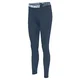hummel Leggings mi-haute en coton Modra