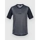 TSG Waft Jersey coal