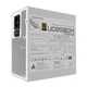 Napajanje 850W Gigabyte GP-UD850GM PG5 Ice