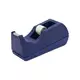 Stalak za selotejp 15x33 MAS 740 ve i plavi