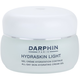 Darphin Hydraskin blaga hidratantna krema (All-Day Skin Hydrating Cream Gel) 50 ml