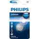 Philips CR1620/00B - Litijska gumbasta baterija CR1620 MINICELLS 3V