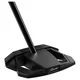 Golf palica Putter TaylorMade Spider ZT Black Desna roka, 35