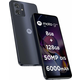 MOTOROLA pametni telefon Moto G54 12GB/256GB, Midnight Blue