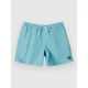 Quiksilver Everyday Solid Volley 15 kopalne hlače marine blue