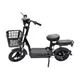 El Bicikl MINI POWER 14
