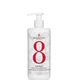 Elizabeth Arden Eight Hour® Daily Hydrating Body Lotion, losion za telo Kreme i losioni za telo