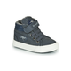 KangaROOS Kavu III NAVY/GREY