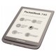 POCKETBOOK e-bralnik InkPad 3 (PB740-X-WW), temno rjav