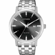 Citizen Eco-Drive BM7460-88E