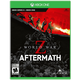 Saber Interactive World War Z: Aftermath igra za XBOX ONE, (691835)