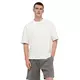 Only & Sons   Onslenny Ovz Ss Strct Tee Noos 22036392  Bela
