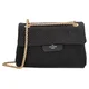 Charm London Elisa L688 Black