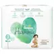 Pampers pelene Harmonie