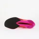 Nike Vaporfly 4