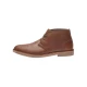 Next Chukka gležnarji rjava