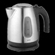VIVAX WH-179SS Kuvalo za vodu, 2200 W, 1,7 l