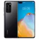 Huawei P40 5G 8GB/128GB Crni