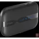 D-Link DWR-932, 4G LTE Mobile Wi-Fi Hotspot 150Mbps