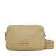 Calvin Klein  crossbody torbica ženska bombažna