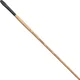 Princeton Brush Catalyst Okrogla krtača 4 1 kos