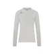 Cep Pro Run Ultralight Tech Shirt Long Sleeve