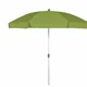 Suncobran Active 200cm 22/25mm zeleni Doppler