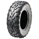 SUN-F A010 ( 25x10.00-12 TL 47J )