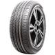 Delmax Perform Pro ( 245/35 ZR20 95Y XL )