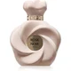 Ahmed Al Maghribi Rose Noir Eau de Parfum for women 75 ml
