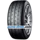 Yokohama Advan A052 ( 255/40 R17 98W XL )