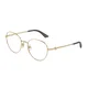 Jimmy Choo Naočare JC 2004HB 3006