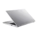 NB Acer Aspire A315-59 i7-1255U/16GB/512GB/15.6FHD IPS/ENG/SRB/2YR/Win11Pro
