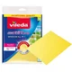 Vileda Vileda ACTIFIBRE krpa za okna 1 kos.