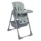KikkaBoo Hranilica Comfy PLUS Mint (KKB11199)