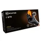 Nitrilne delovne rokavice Go Grip