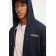 Pulover Guess Jeans